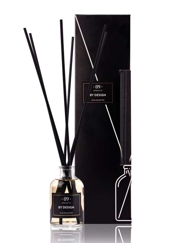 By Design 50ml