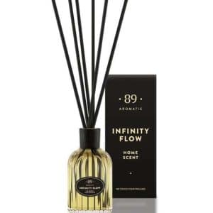Infinity Flow  250ml