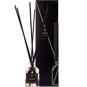 FANTASY 50ml