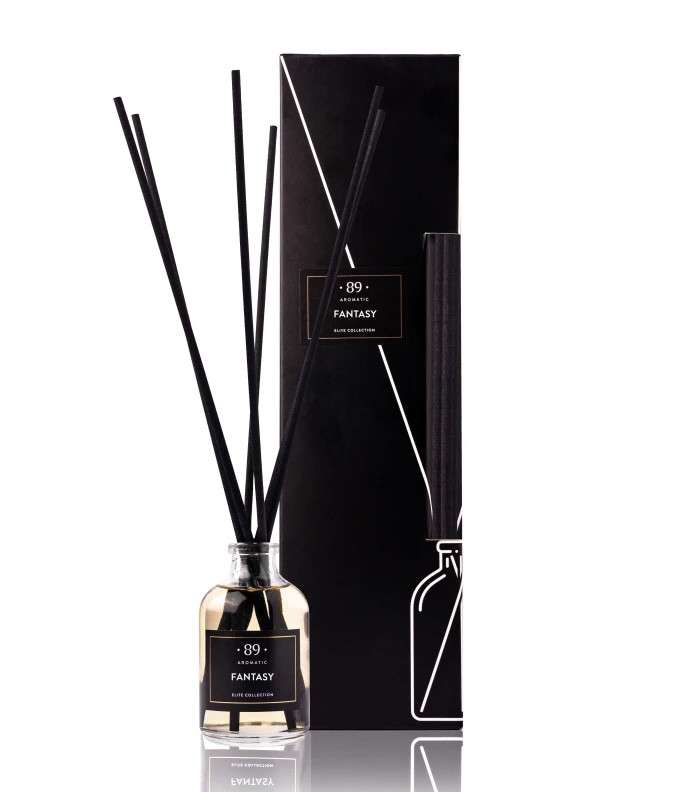 FANTASY 50ml