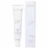 PERFECT SKIN FACE - Skinrefiner - Face cream - 40ml