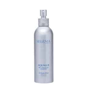 AQUALUX Pre & Probiotic Cosmetics – Aquaviva – 150ml