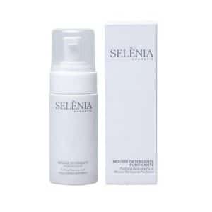 Purifying Cleansing Foam 120 ml