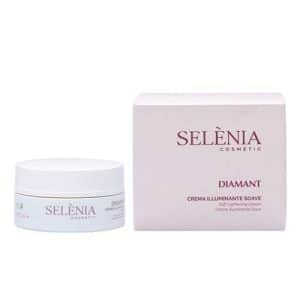 DIAMANT Soft Lightening Cream - 50ml