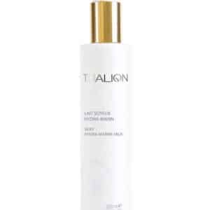 SILKY HYDRA-MARINE MILK 200 ml