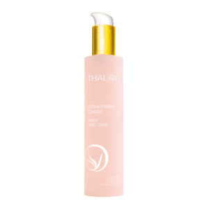 GENTLE TONIC LOTION 400 ML