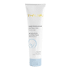 ANTI-POLLUTION CLEANSING CREAM (150 ML)