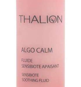 ALGO CALM SENSIBIOTE SOOTHING FLUID 50 ML
