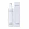 Superfuktende og reparerende lotion 200ml
