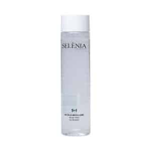 Micellarvann 200 ml