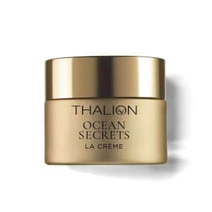OCEAN SECRETS LA CRÈME