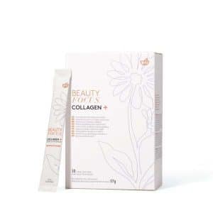 Collagen+   BEAUTY FOCUS