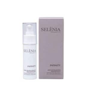 INFINITY Revitalizing redensifying serum - 30ml