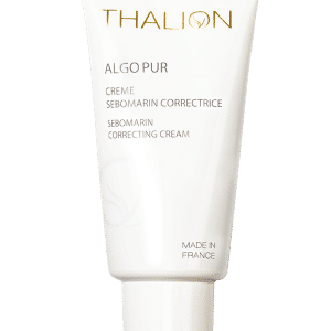 SEBOMARIN CORRECTING CREAM 50 ML