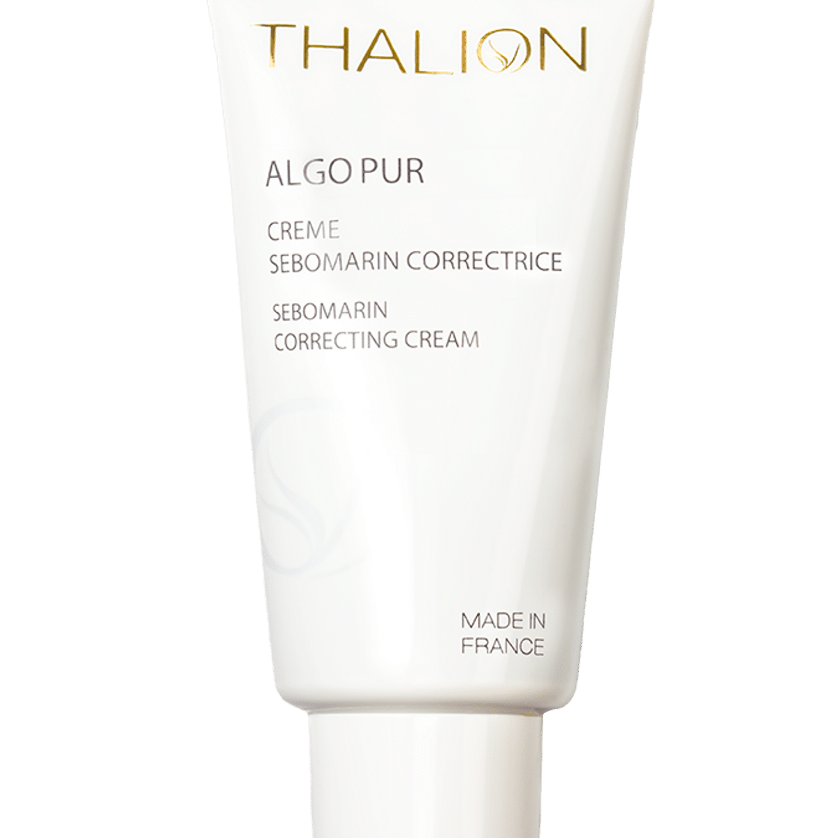 SEBOMARIN CORRECTING CREAM 50 ML