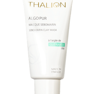 SEBOMARIN CLAY MASK 50 ml